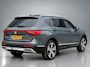 SEAT Tarraco 1.4 TSI e-Hybrid PHEV Xcellence|SOH 89%|Pano|Trekhaak|360-camera|Stoel/stuurverwarming|Dodehoek-detectie