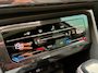 SEAT Tarraco 1.4 TSI e-Hybrid PHEV Xcellence|SOH 89%|Pano|Trekhaak|360-camera|Stoel/stuurverwarming|Dodehoek-detectie