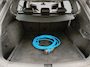 SEAT Tarraco 1.4 TSI e-Hybrid PHEV Xcellence|SOH 89%|Pano|Trekhaak|360-camera|Stoel/stuurverwarming|Dodehoek-detectie