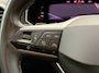 SEAT Tarraco 1.4 TSI e-Hybrid PHEV Xcellence|SOH 89%|Pano|Trekhaak|360-camera|Stoel/stuurverwarming|Dodehoek-detectie