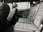 SEAT Tarraco 1.4 TSI e-Hybrid PHEV Xcellence|SOH 89%|Pano|Trekhaak|360-camera|Stoel/stuurverwarming|Dodehoek-detectie