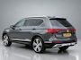 SEAT Tarraco 1.4 TSI e-Hybrid PHEV Xcellence|SOH 89%|Pano|Trekhaak|360-camera|Stoel/stuurverwarming|Dodehoek-detectie