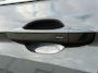 SEAT Tarraco 1.4 TSI e-Hybrid PHEV Xcellence|SOH 89%|Pano|Trekhaak|360-camera|Stoel/stuurverwarming|Dodehoek-detectie