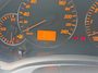 Peugeot Expert 231S 2.0 BlueHDI 120 Premium Pack Lees Tekst!