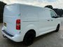 Peugeot Expert 231S 2.0 BlueHDI 120 Premium Pack Lees Tekst!