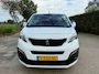 Peugeot Expert 231S 2.0 BlueHDI 120 Premium Pack Lees Tekst!