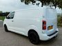 Peugeot Expert 231S 2.0 BlueHDI 120 Premium Pack Lees Tekst!