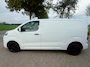 Peugeot Expert 231S 2.0 BlueHDI 120 Premium Pack Lees Tekst!
