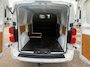 Peugeot Expert 231S 2.0 BlueHDI 120 Premium Pack Lees Tekst!