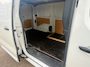 Peugeot Expert 231S 2.0 BlueHDI 120 Premium Pack Lees Tekst!