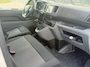 Peugeot Expert 231S 2.0 BlueHDI 120 Premium Pack Lees Tekst!