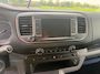 Peugeot Expert 231S 2.0 BlueHDI 120 Premium Pack Lees Tekst!