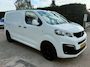 Peugeot Expert 231S 2.0 BlueHDI 120 Premium Pack Lees Tekst!