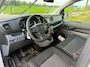 Peugeot Expert 231S 2.0 BlueHDI 120 Premium Pack Lees Tekst!