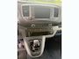 Peugeot Expert 231S 2.0 BlueHDI 120 Premium Pack Lees Tekst!