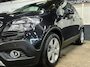 Opel Mokka 1.4 T Innovation