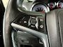 Opel Mokka 1.4 T Innovation