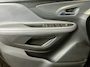 Opel Mokka 1.4 T Innovation