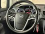 Opel Mokka 1.4 T Innovation