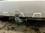 Opel Mokka 1.4 T Innovation
