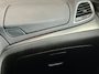 Opel Mokka 1.4 T Innovation