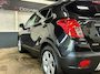 Opel Mokka 1.4 T Innovation