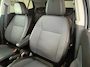 Opel Mokka 1.4 T Innovation