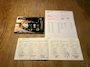 Opel Mokka 1.4 T Innovation