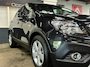 Opel Mokka 1.4 T Innovation
