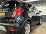 Opel Mokka 1.4 T Innovation