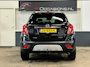 Opel Mokka 1.4 T Innovation