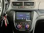 Opel Mokka 1.4 T Innovation