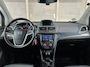 Opel Mokka 1.4 T Innovation