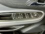 Opel Mokka 1.4 T Innovation