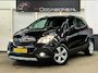 Opel Mokka 1.4 T Innovation