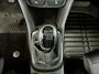 Opel Mokka 1.4 T Innovation