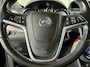 Opel Mokka 1.4 T Innovation
