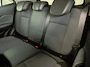 Opel Mokka 1.4 T Innovation