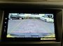 Opel Mokka 1.4 T Innovation