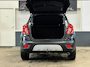 Opel Mokka 1.4 T Innovation