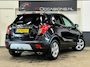 Opel Mokka 1.4 T Innovation