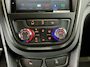 Opel Mokka 1.4 T Innovation