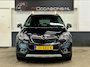 Opel Mokka 1.4 T Innovation