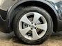 Opel Mokka 1.4 T Innovation