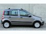 Fiat Panda 1.2 Edizione Cool 2011 Grijs AIRCO|NAP|APK