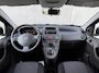 Fiat Panda 1.2 Edizione Cool 2011 Grijs AIRCO|NAP|APK