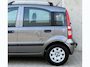 Fiat Panda 1.2 Edizione Cool 2011 Grijs AIRCO|NAP|APK