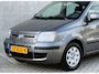 Fiat Panda 1.2 Edizione Cool 2011 Grijs AIRCO|NAP|APK