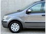 Fiat Panda 1.2 Edizione Cool 2011 Grijs AIRCO|NAP|APK
