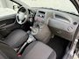 Fiat Panda 1.2 Edizione Cool 2011 Grijs AIRCO|NAP|APK